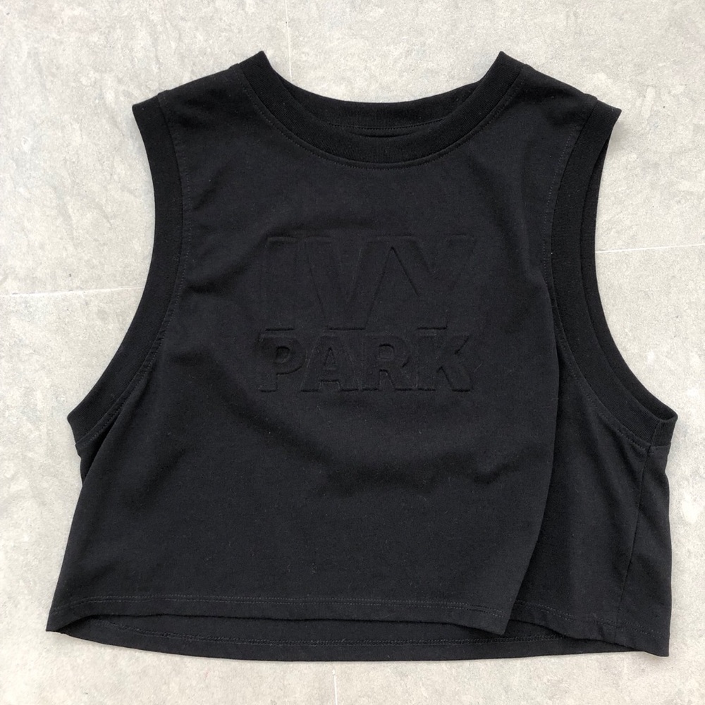 Gymwear Top
